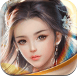 雷霆传说游戏免费版