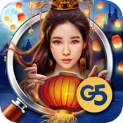 神秘之城寻物历险安卓最新版本