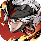 雏蜂深渊天使qq版