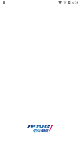 A9VG电玩部落iOS版下载-A9VG电玩部落手机版 v6.4.1 官网苹果版下载