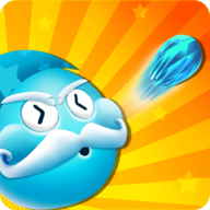 空闲合并工厂游戏