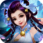 炎黄大陆安卓版