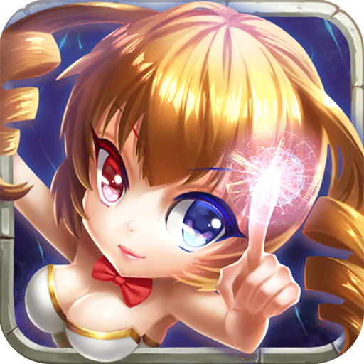 乐土游戏安卓版