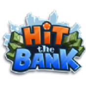 业务模拟器安卓中文版