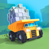 打破与建造正式博纳