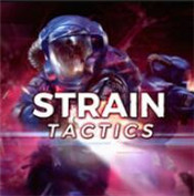 战术应变安卓汉化版