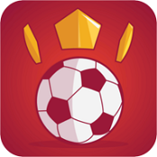 指尖颠球最新版