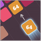 方块破坏者游戏