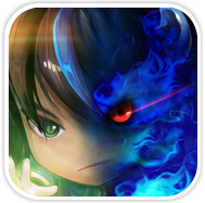 魔天记安卓正版