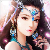 上古战纪安卓版