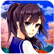 傲娇学园安卓版