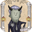 我的怪兽学园安卓版