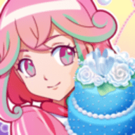 巴啦啦魔法蛋糕2安卓版