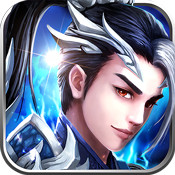 战吕布手游免费版