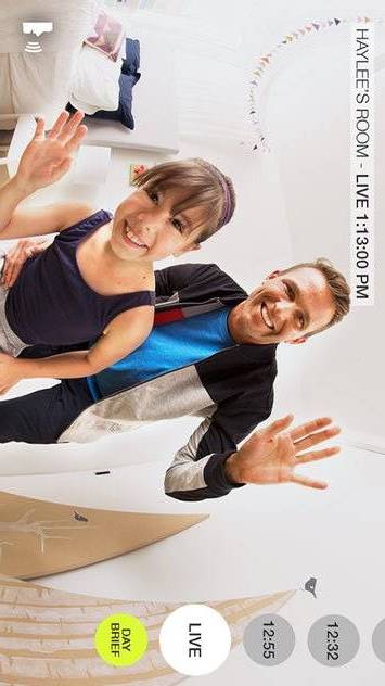 Circle插件下载下载-Chrome阅读模式插件Circle v1.0.0 最新免费版下载最新免费版