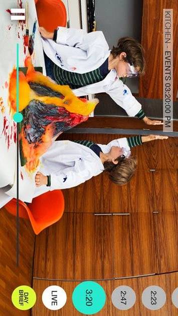 Circle插件下载下载-Chrome阅读模式插件Circle v1.0.0 最新免费版下载最新免费版