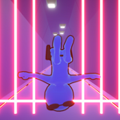 躲避特工正式版