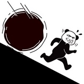 给我整不会了游戏