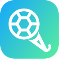 说球帝app安卓版