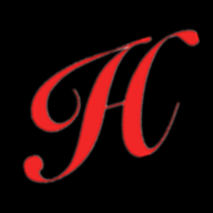 wallhaven手机版app