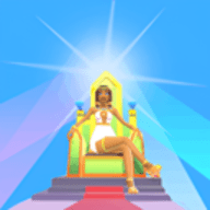 姐你惹不起安卓版