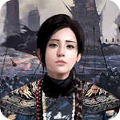 青天小县令安卓版