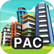 人民与城市中文版