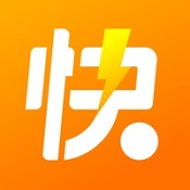 快看点app苹果版