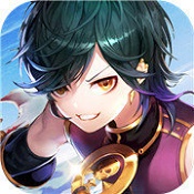 战斗吧冒险家安卓版