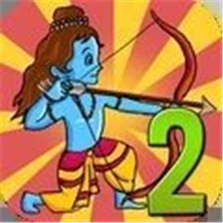 阿凡达弓箭手安卓版