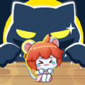 一起躲猫猫手机版