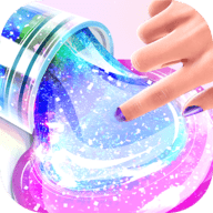 校园生活史莱姆最新版