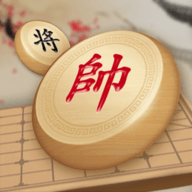 象棋大作战安卓版