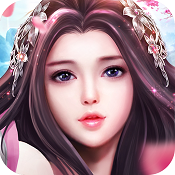 灵武世界安卓免费版