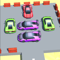 开走小红车正式版