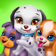 汪汪救助队手游