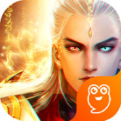 龙刃安卓免费版