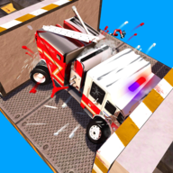 闲置汽车破碎机安卓中文版