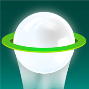 爆炸英雄安卓最新版