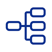 简约思维最新版