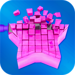 最爱切肥皂手游