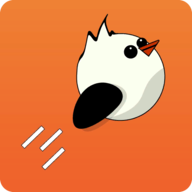 勇敢的凯文鸟安卓最新版