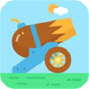 消消塔防得宝手机版