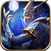 魔界战记2 免安装绿色版