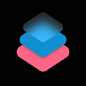 时钟小组件iOS版