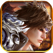 三国伏魔录手游破解版下载-三国伏魔录修改版下载v1.8.2