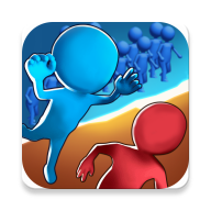 裂变大作战正式版