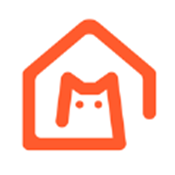 房佳居app安卓版