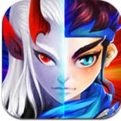 兽化三国安卓免费