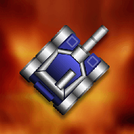 神奇战车安卓版